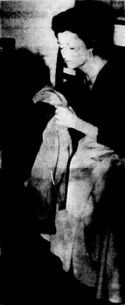 1954_genova_giannelli_secolo_xix_16_settembre_det_5