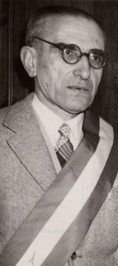 1953_aosta_chiabodo_GDP sezII 1260_003nc