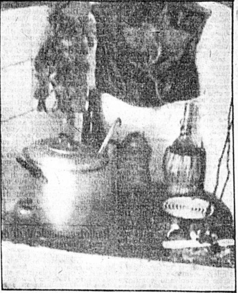 Cdi-1946-12-6-7-pom-p1-C