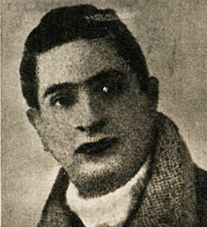 1945_villarbasse_crimen_1946_18_p8-9_det_9