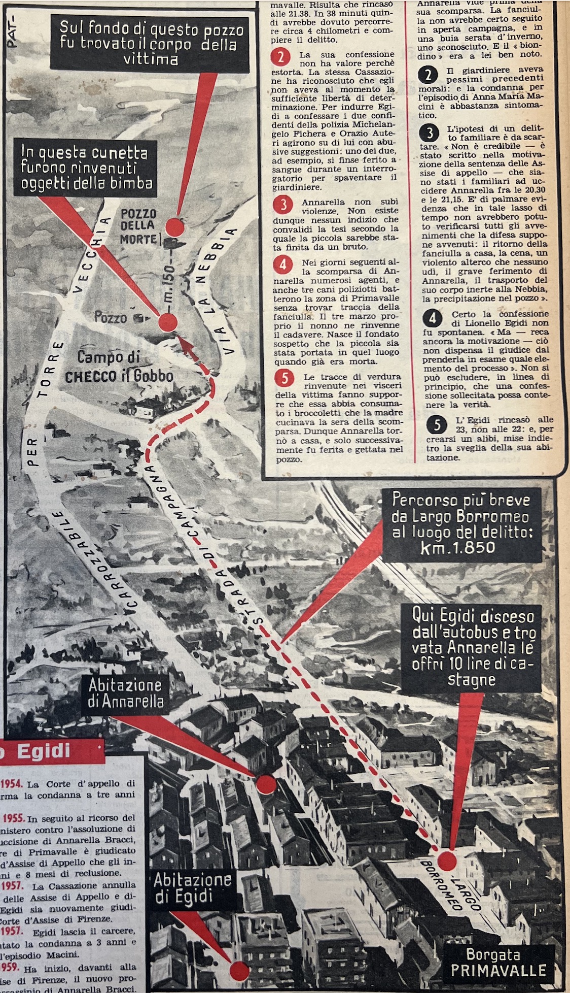 DdC-1959-02-22-p21-A