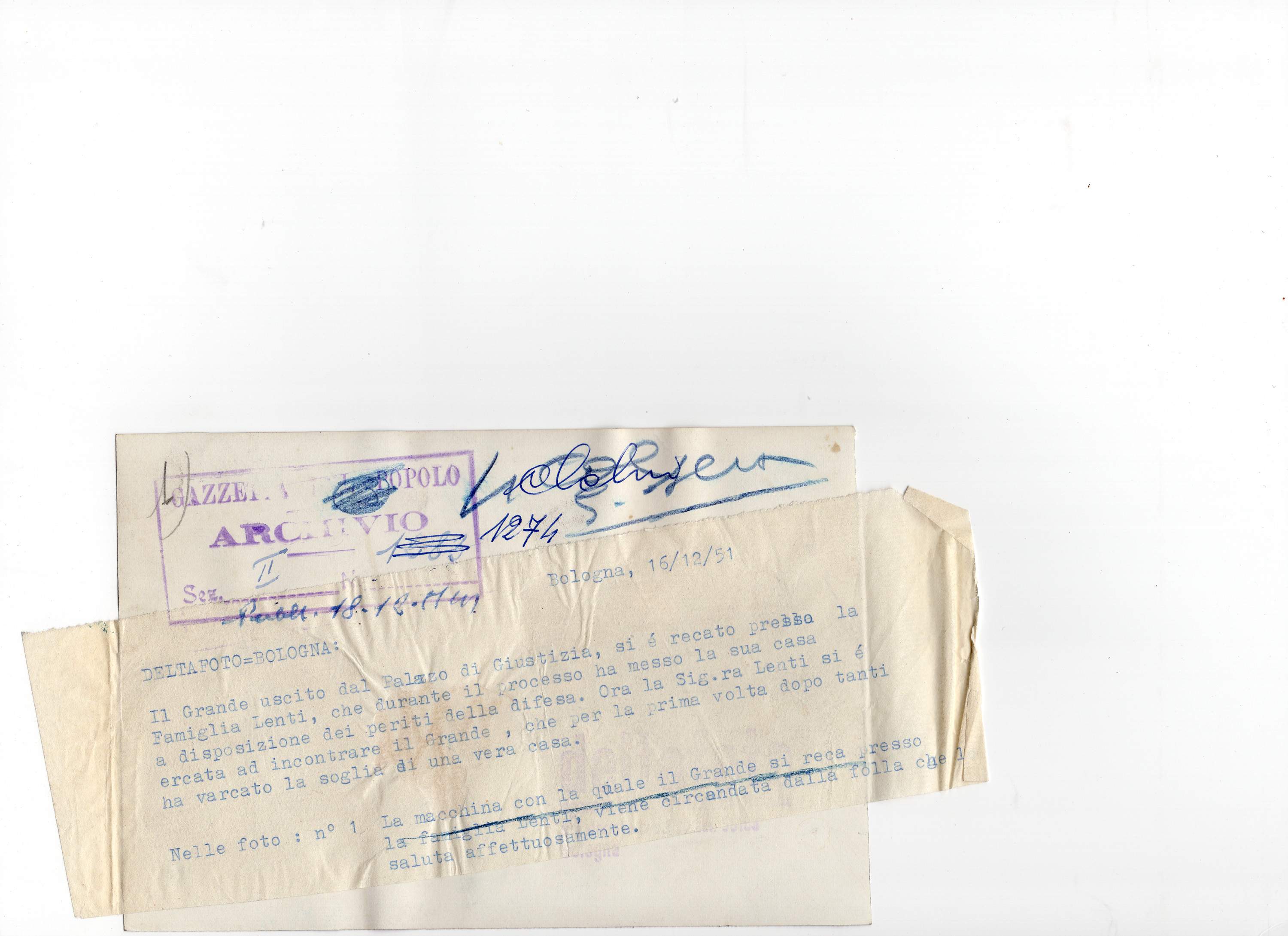 1938_bangkok_grande_GDP sezII 1274_007nc_r