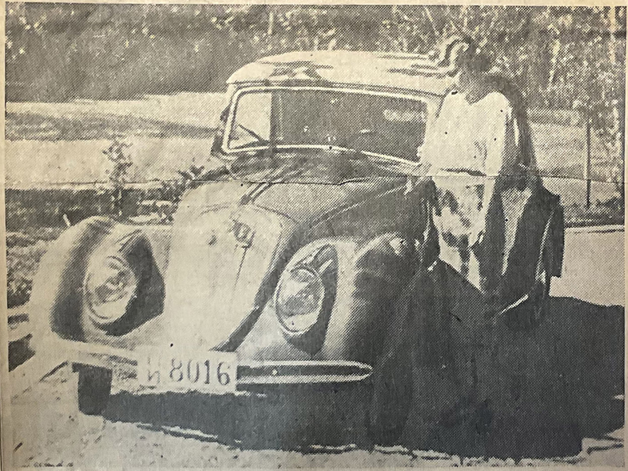 1938_bangkok_grande_GDP sezII 1274_022_det