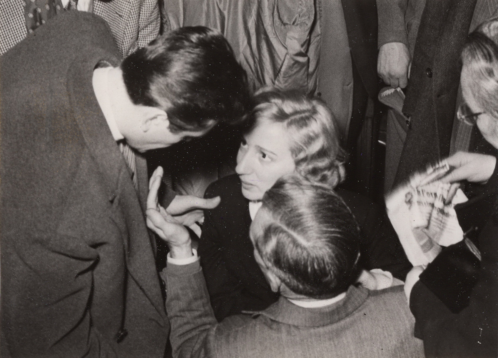 1953_aosta_chiabodo_GDP sezII 1260_011nc_det