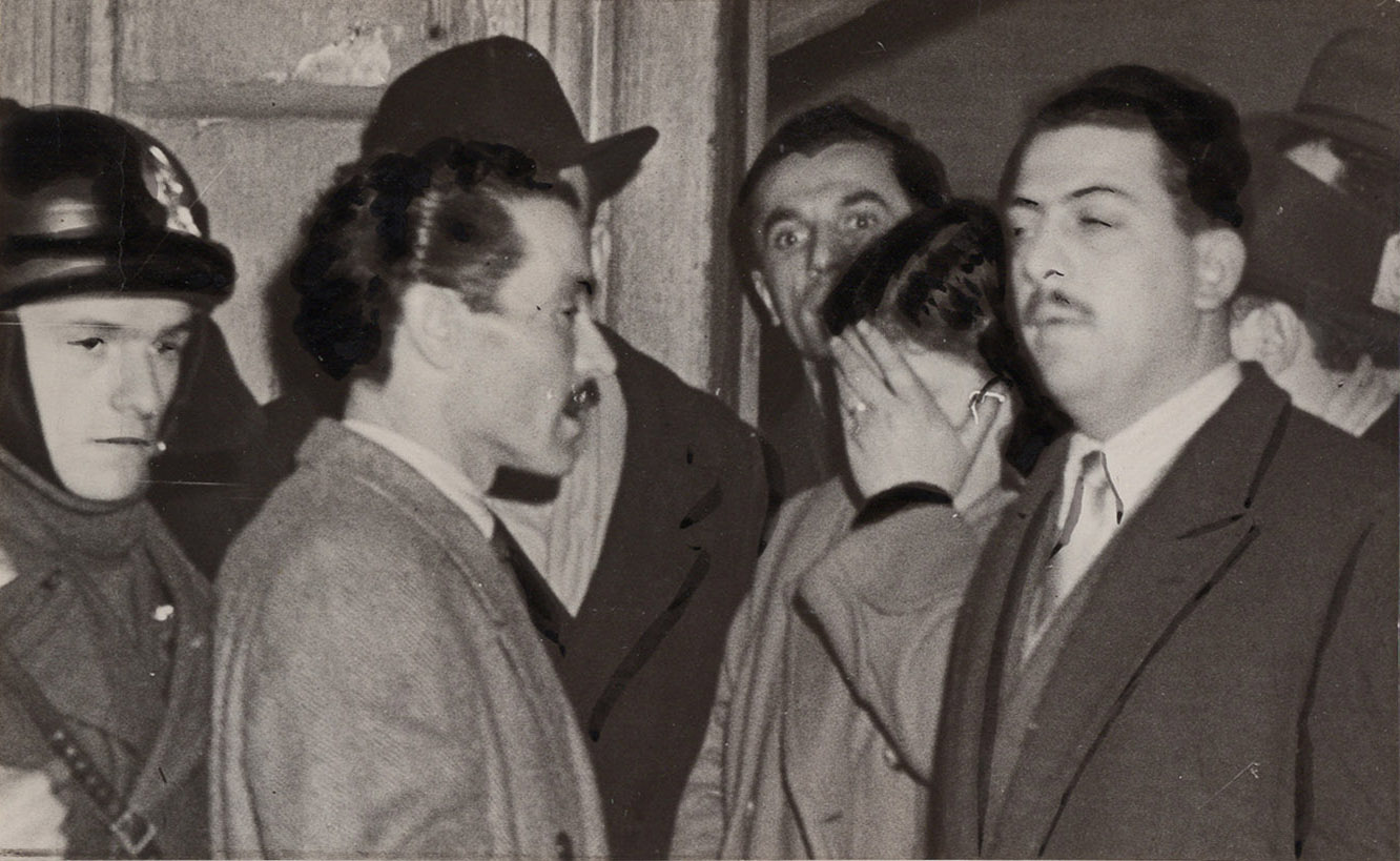 1946_milano_fort_GDP sezII 1162A_016nc_det