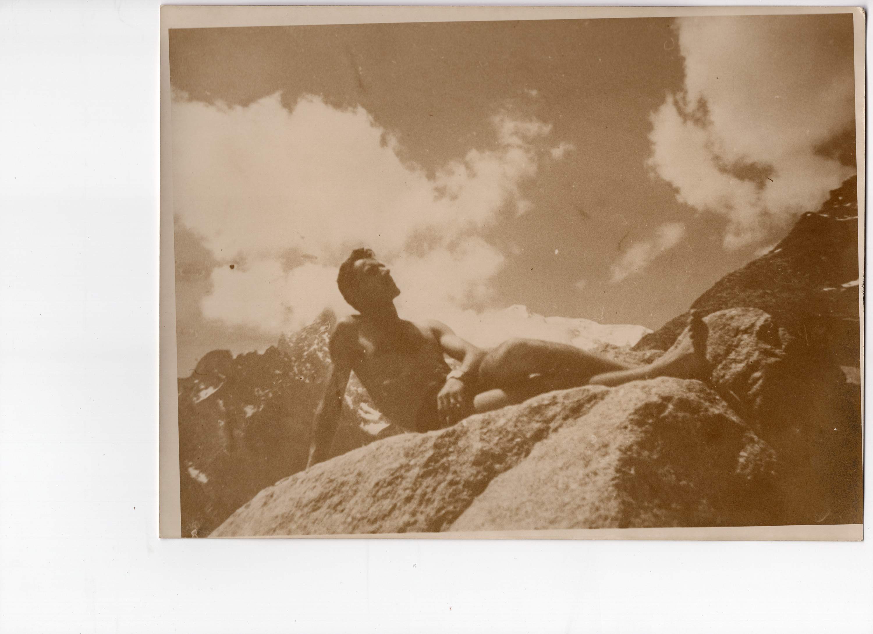 1953_aosta_chiabodo_GDP sezII 1260_002nc