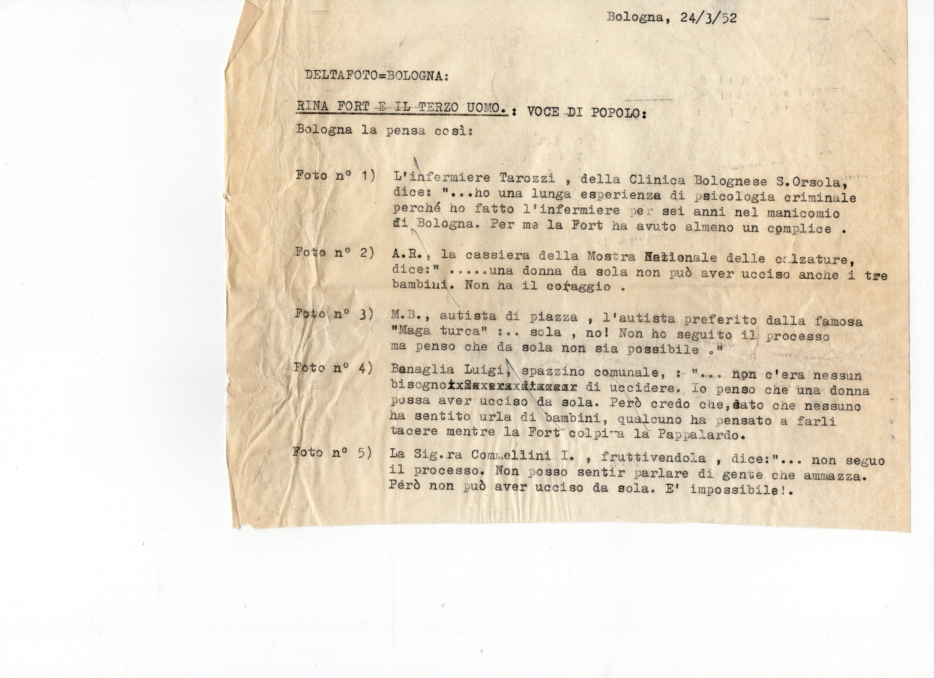 1946_milano_fort_GDP sezII 1203A_001nc_bis