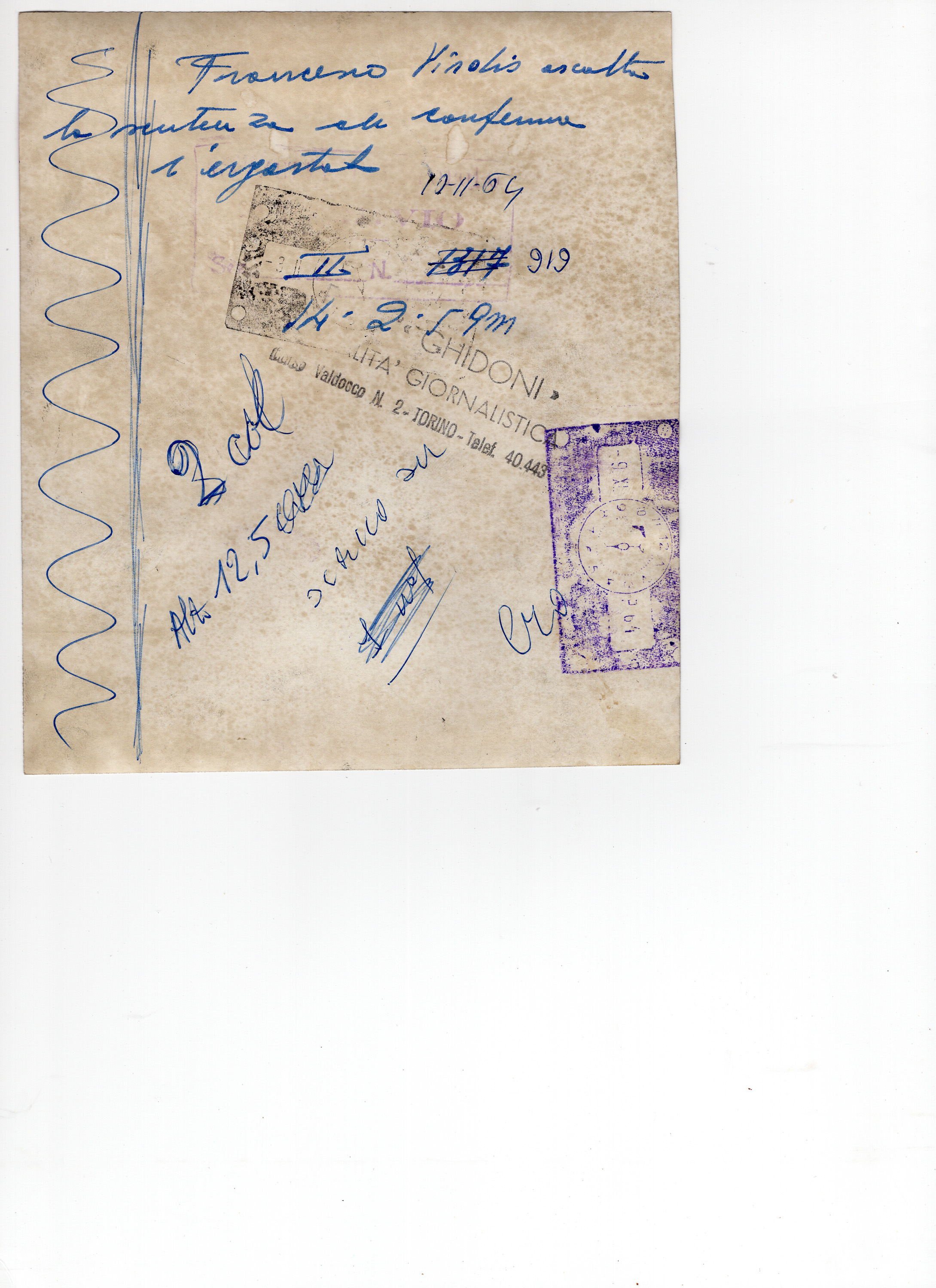 1957_torino_virdis_GDP sezII 919_009nc_r