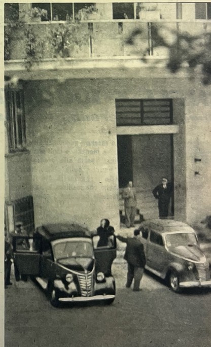 EPC-1952-04-26-p55-A