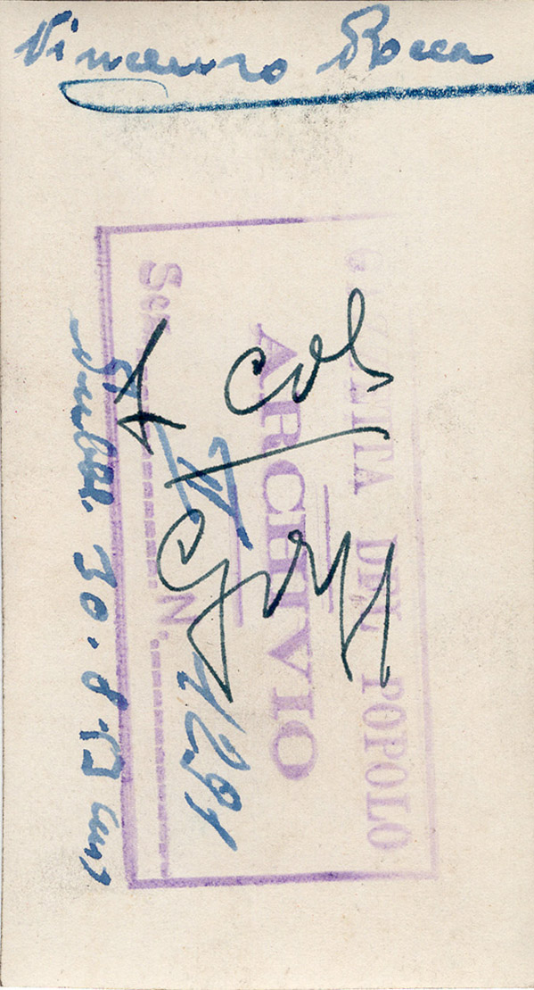 1953_aosta_chiabodo_GDP sezII 1291A_006nc_r_det