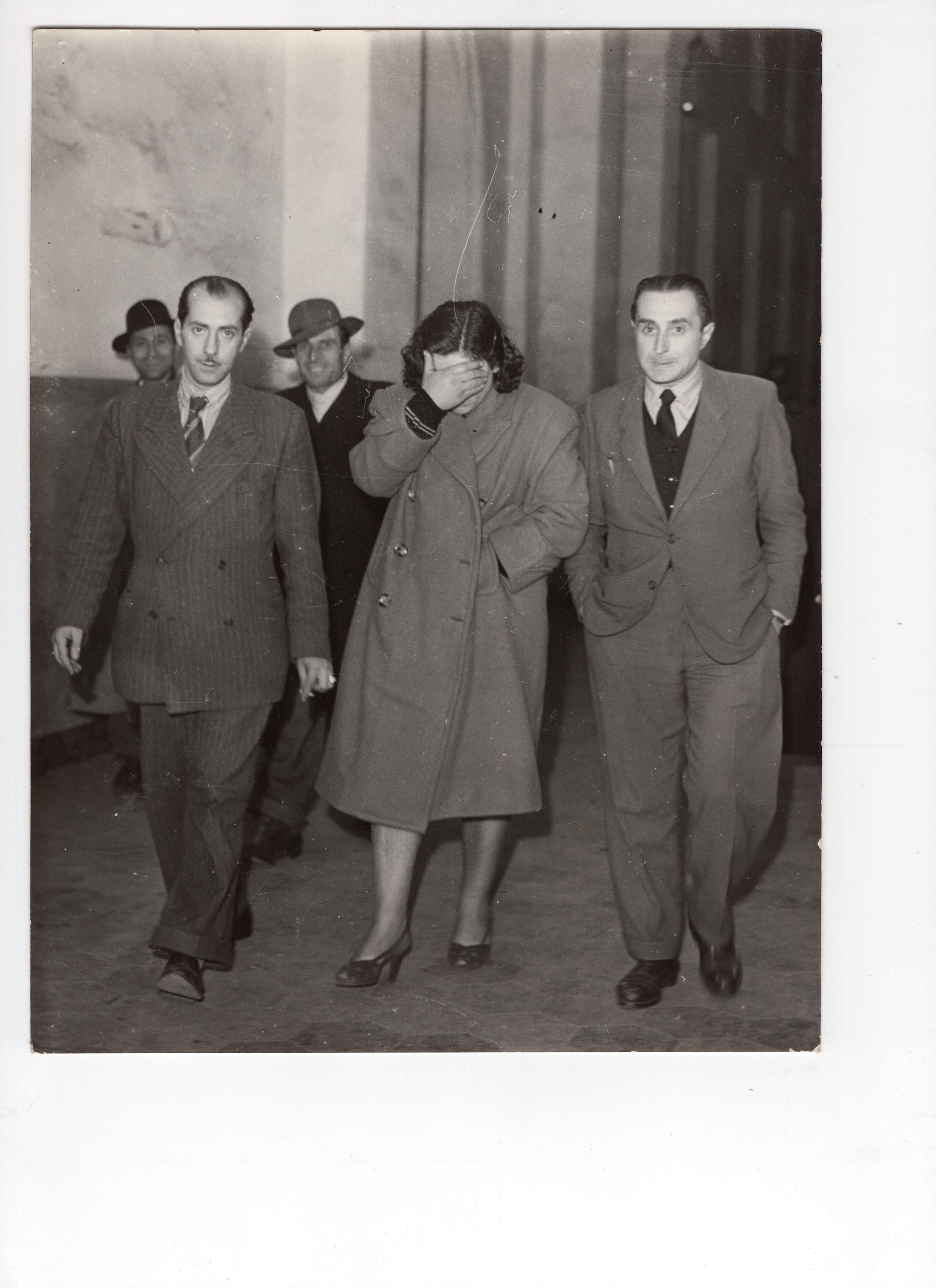 1946_milano_fort_GDP sezII 1190A_003nc