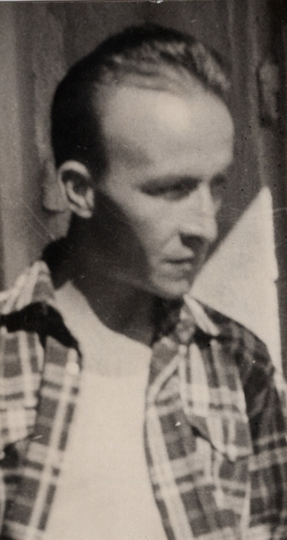 1953_aosta_chiabodo_GDP sezII 1291A_006nc_det