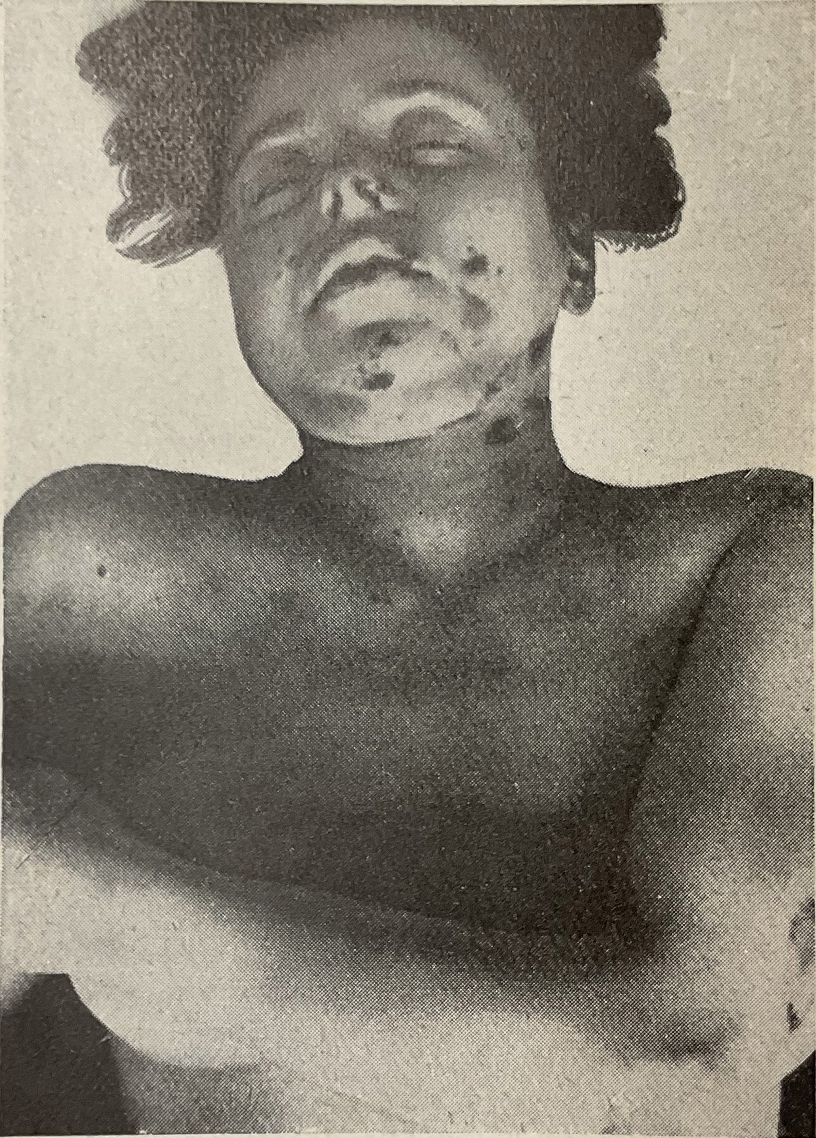 1930_torino_vercesi_manuale_med_legale_012