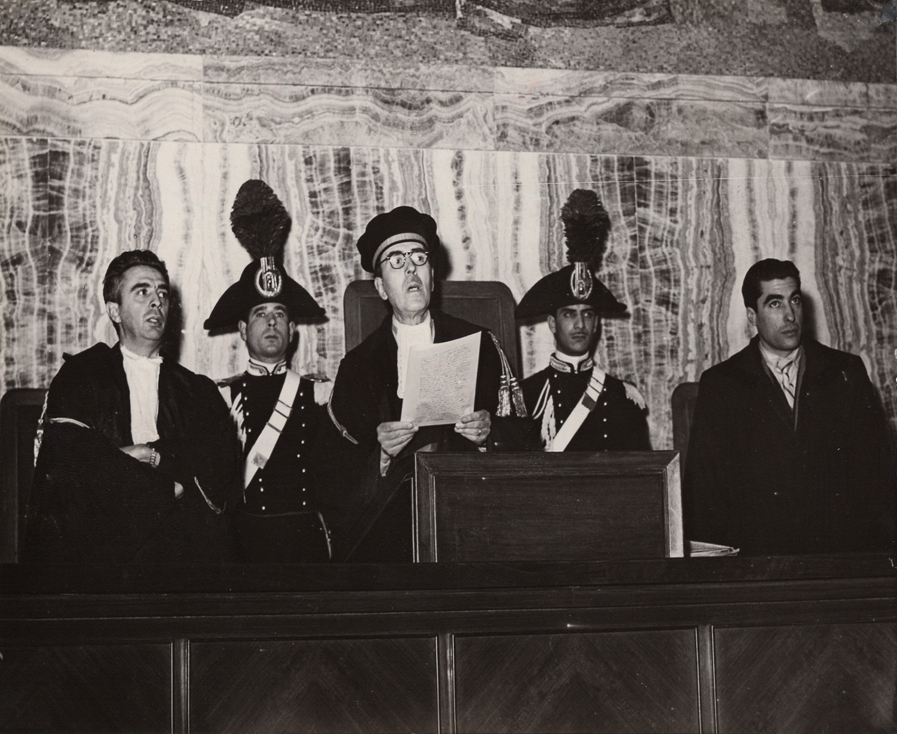 1946_milano_fort_GDP sezII 1190A_006nc_det