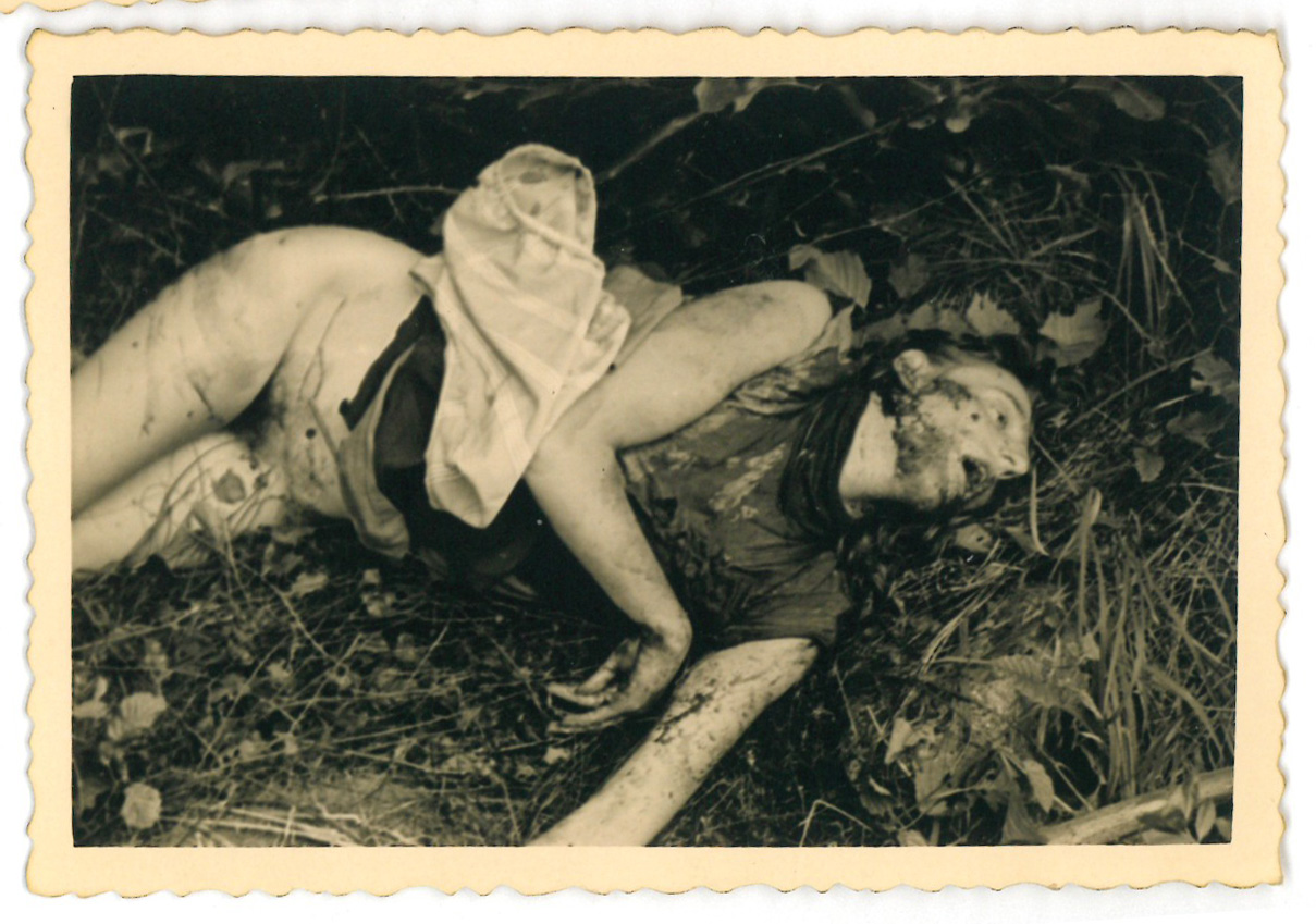 1953_aosta_chiabodo_fascicolo7-54_1-55_001h