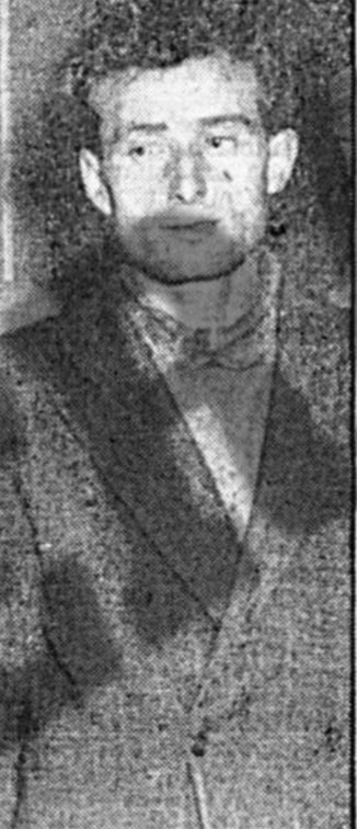 Cdi-1950-03-11-pom-p1-Egidi