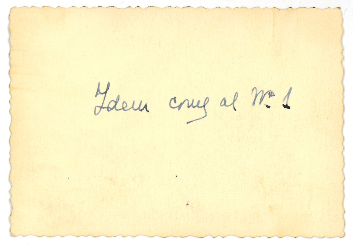 1953_aosta_chiabodo_fascicolo7-54_1-55_001a_r