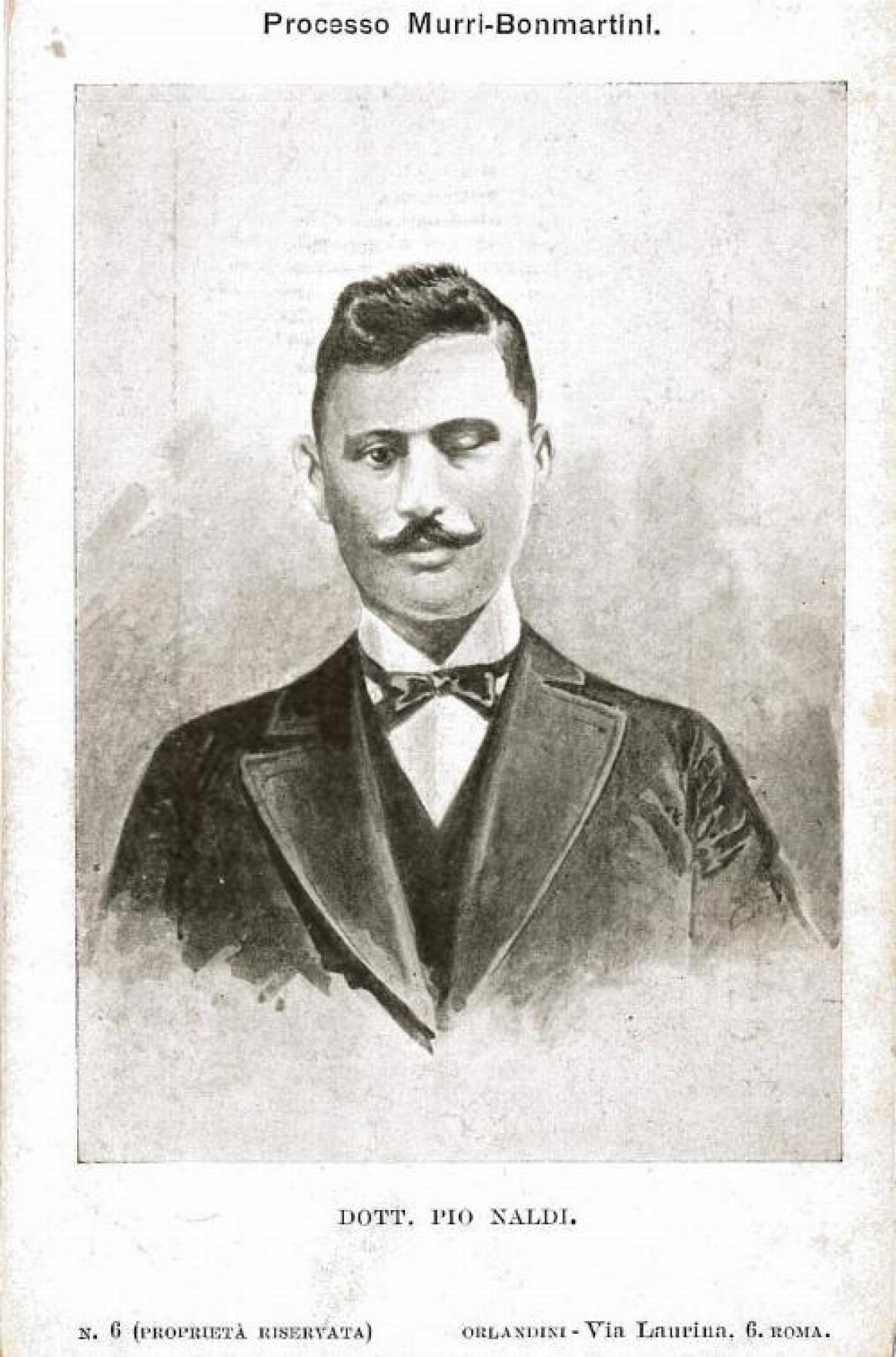 Immagine del documento