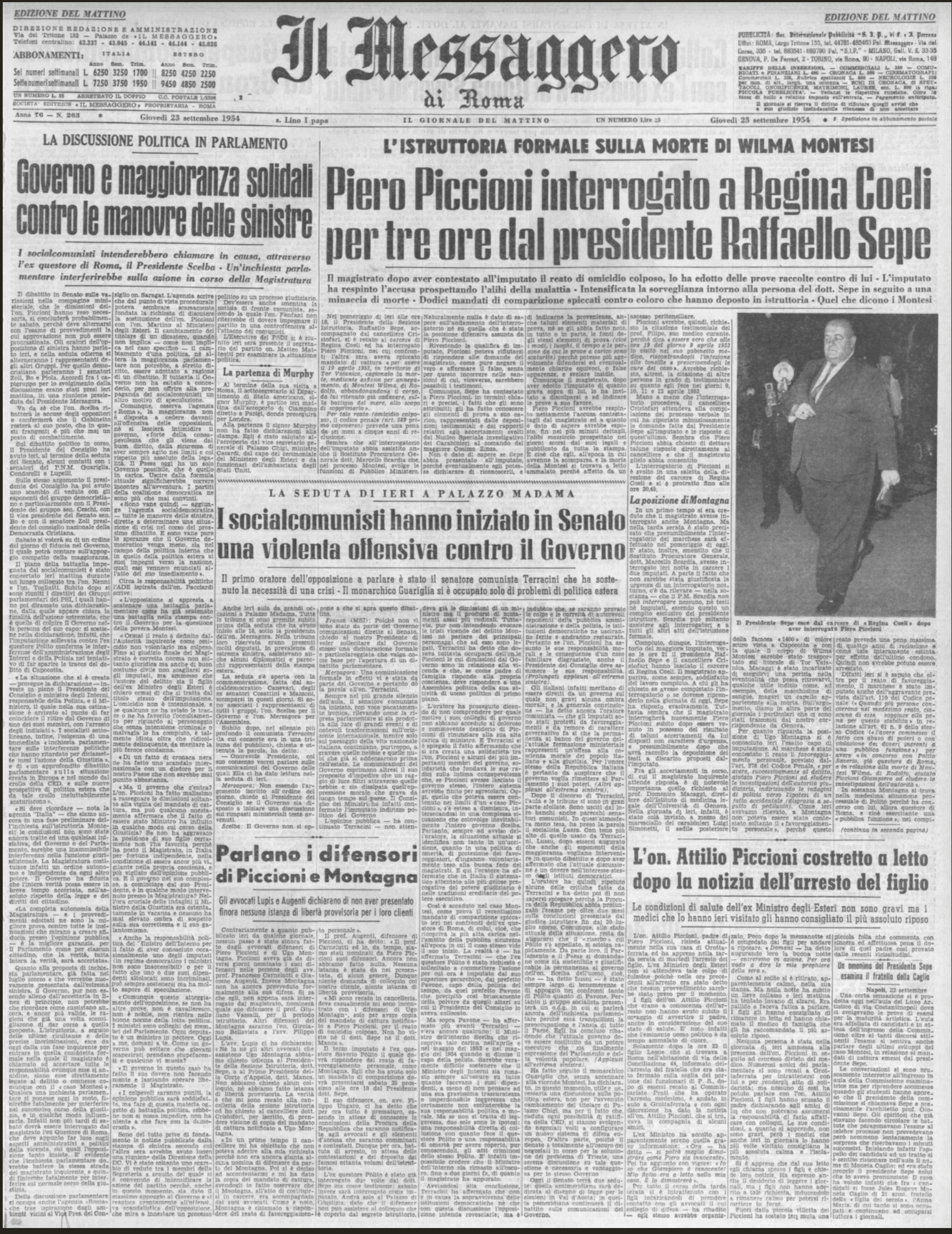 MessRo-1954-09-23-mat-p1