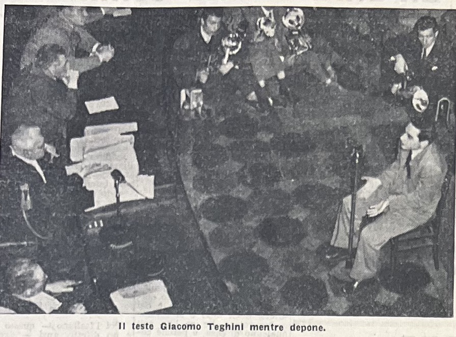 nCdS-1952-03-26-p4-A