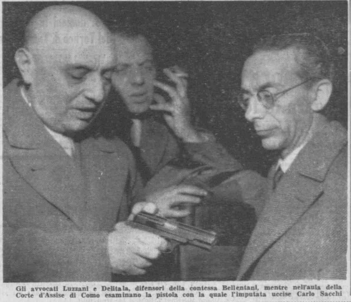 Mess-1952-03-08-p3-matt-A