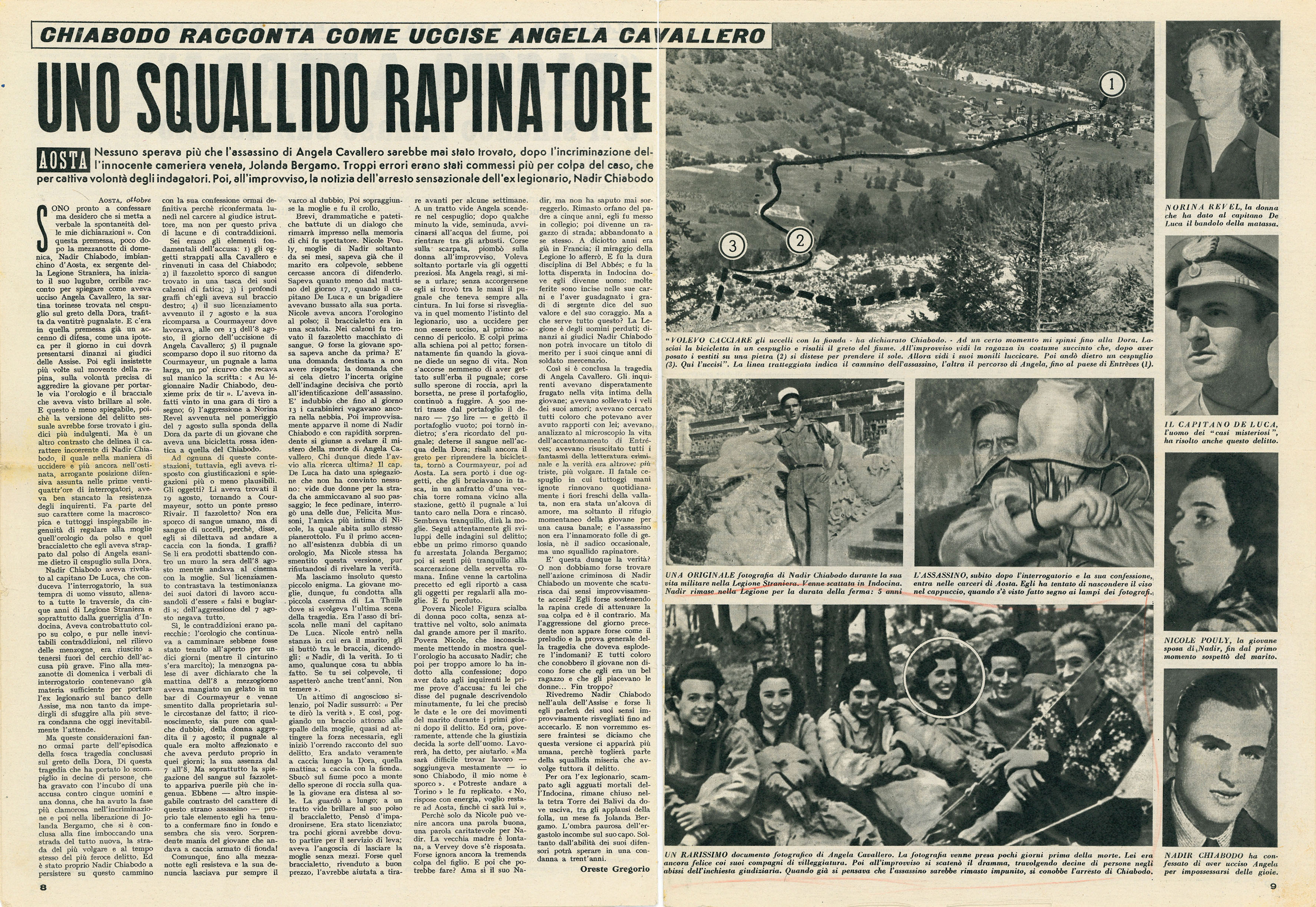 1953_aosta_chiabodo_fascicolo7-54_1-55_004_rid