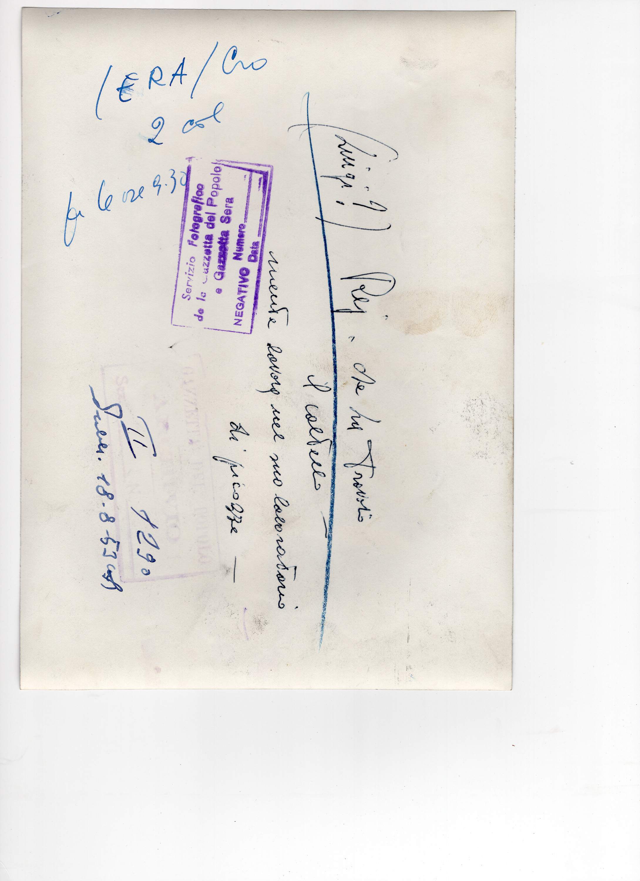 1953_aosta_chiabodo_GDP-sezII-1290_017nc_r