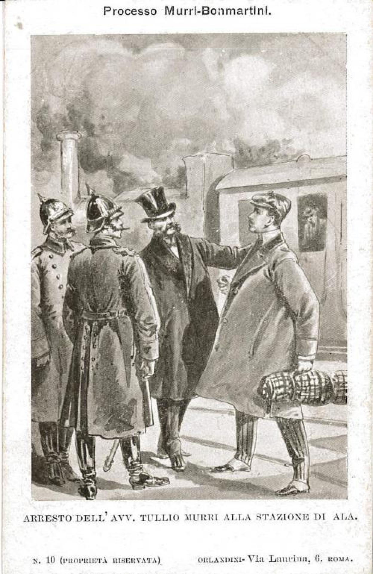 Immagine del documento