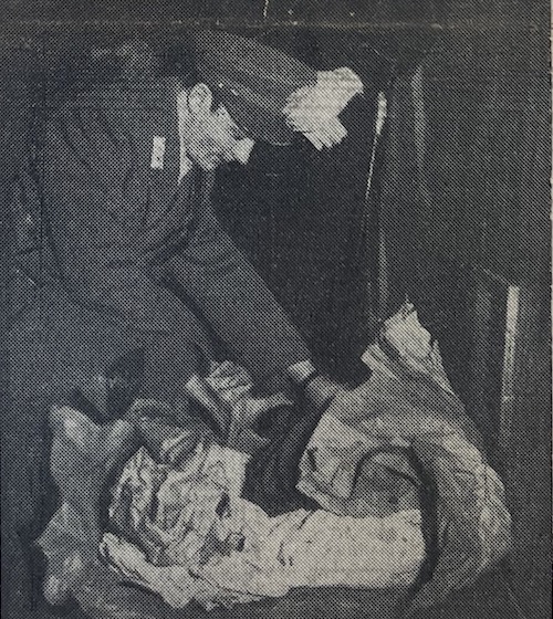 Cdi-1950-01-12-13-p1-C