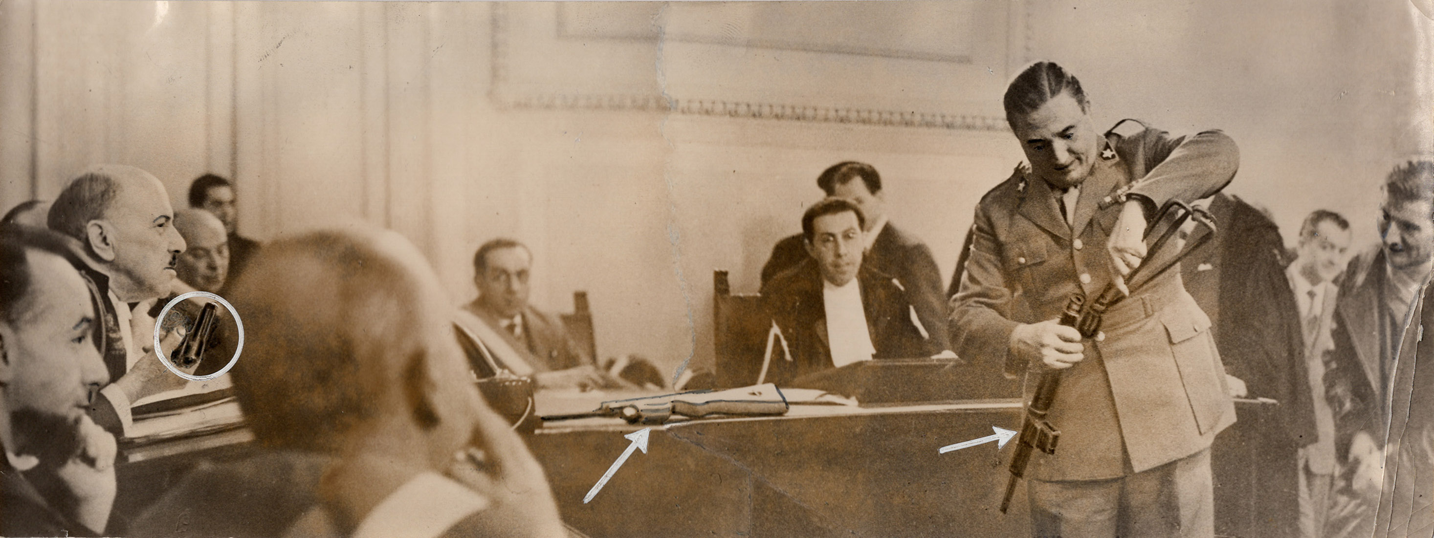 1952_torino_codeca_GDP sezII 1183A_041nc_det