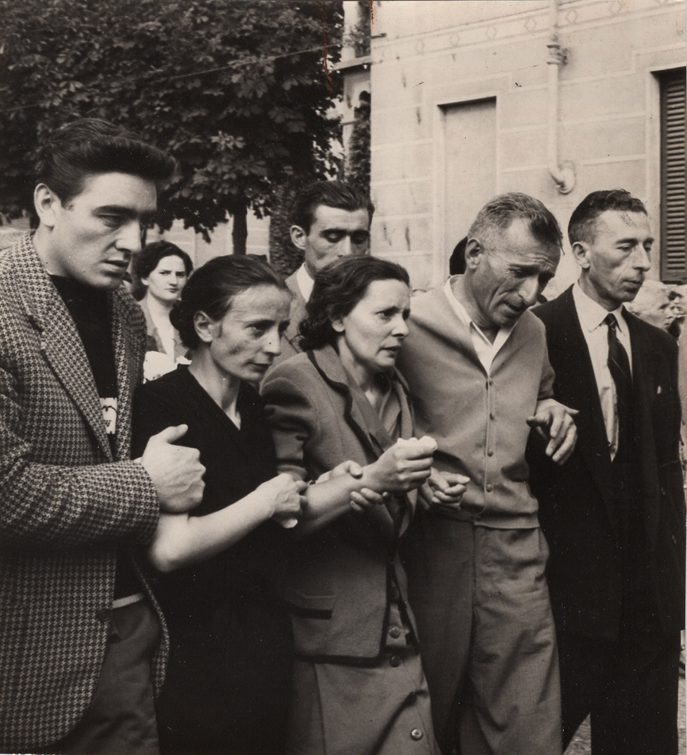 1953_aosta_chiabodo_GDP sezII 1290_013nc_det