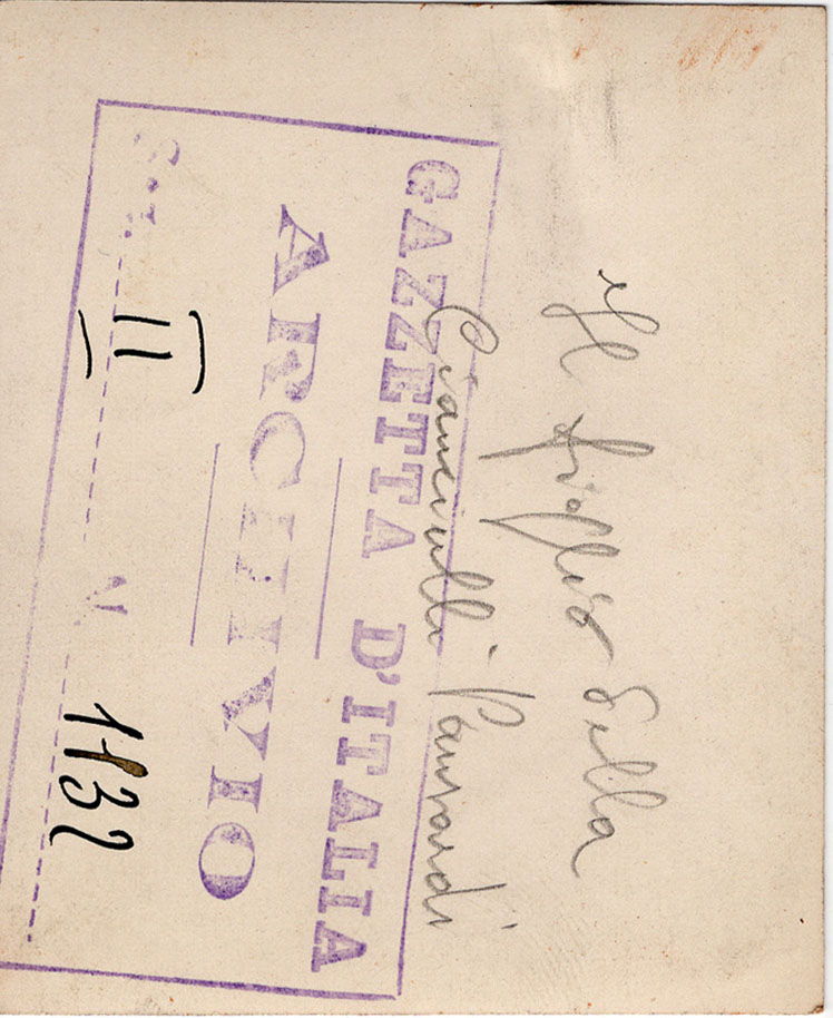 1939 1940_correggio_cianciulli_GDP sezII 1132C_016nc_r_det