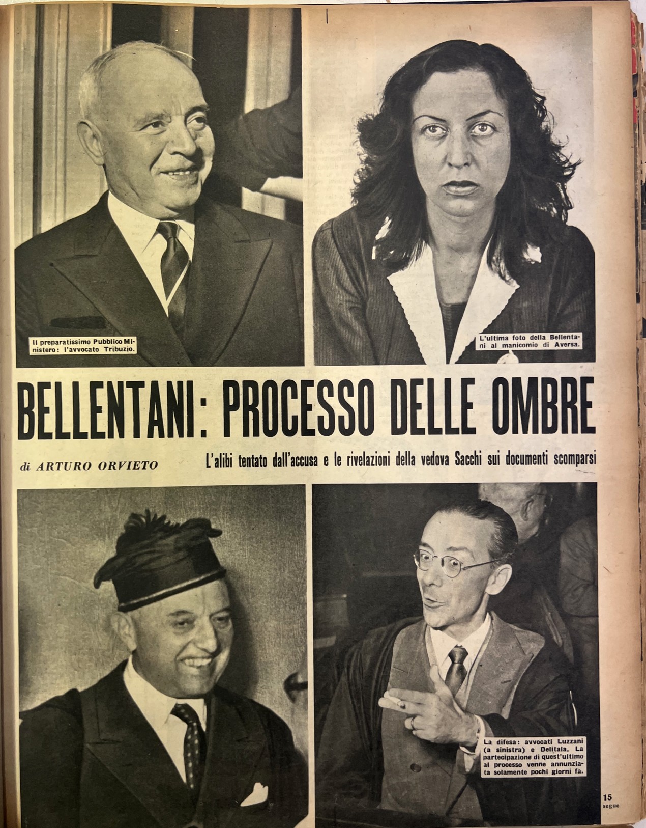 EPC-a3-n74-1952-03-08-p15