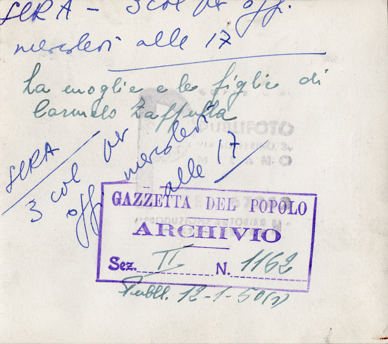 1946_milano_fort_GDP sezII 1162A_021nc_r_det