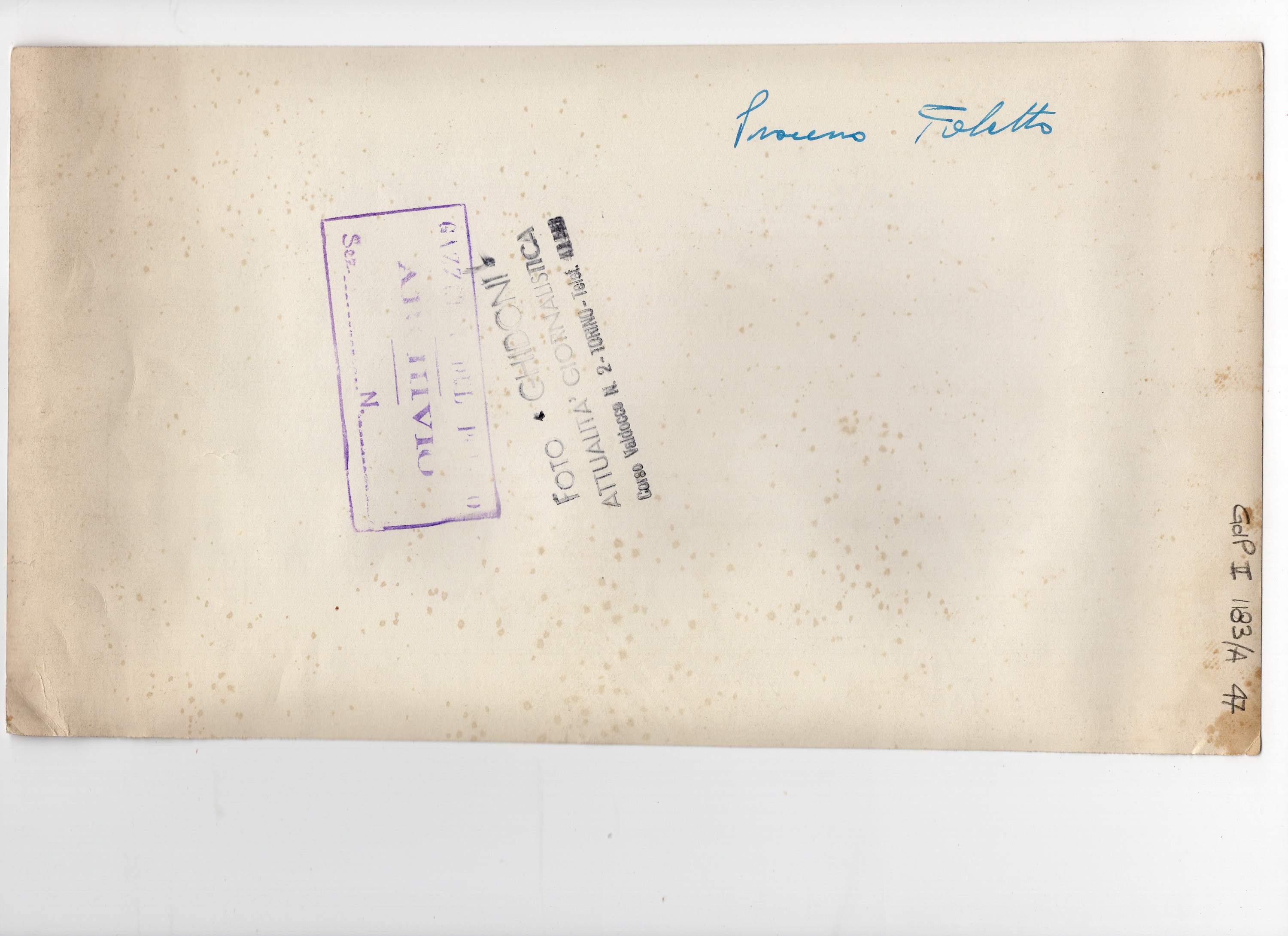 1952_torino_codeca_GDP sezII 1183A_047