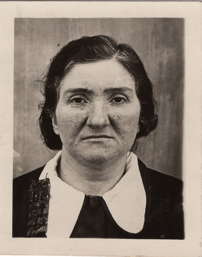 1939 1940_correggio_cianciulli_GDP sezII 1132C_010nc_det