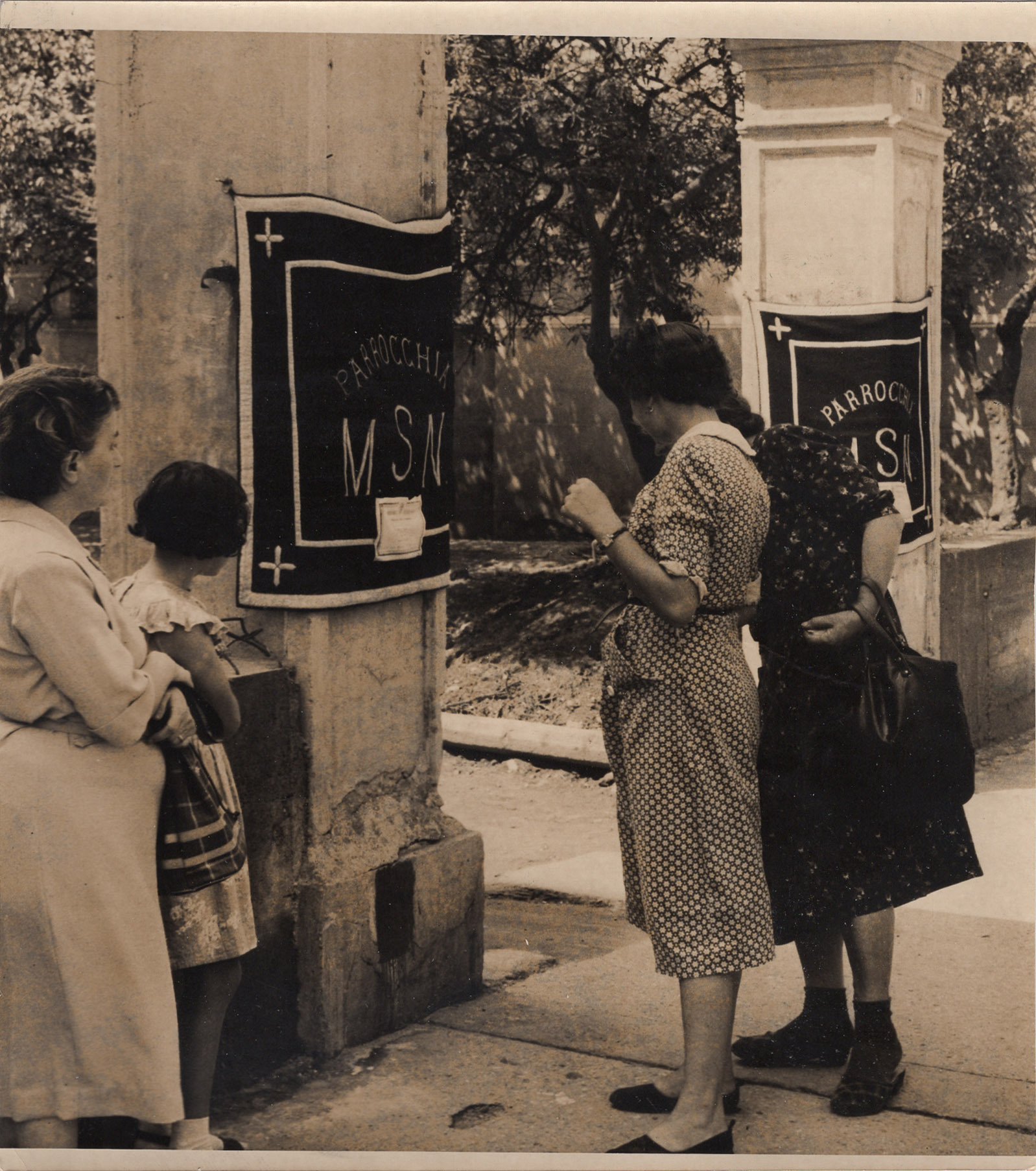 1953_aosta_chiabodo_GDP sezII 1290_004nc_det