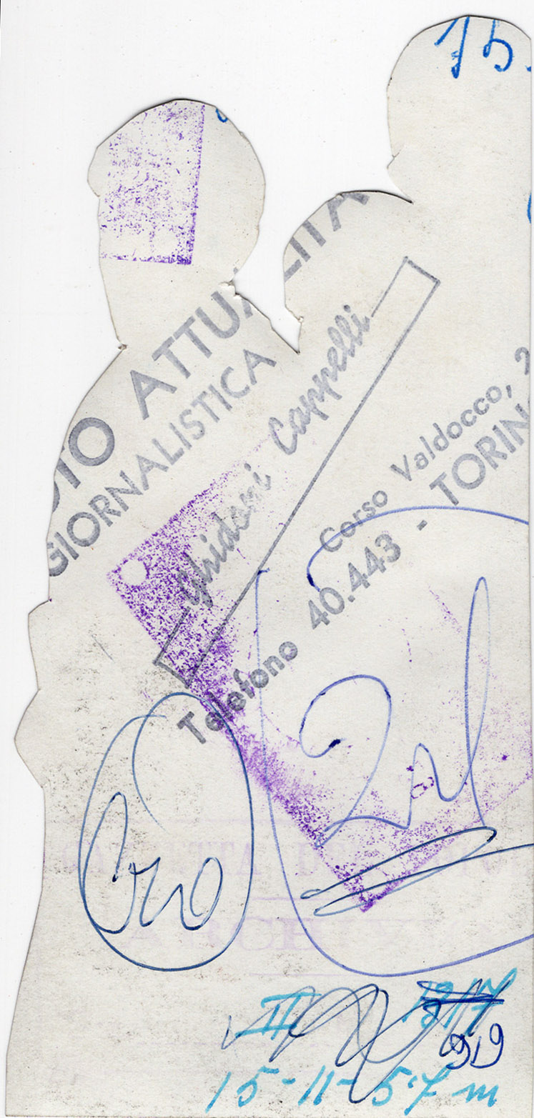 1957_torino_virdis_GDP sezII 919_007nc_r_det