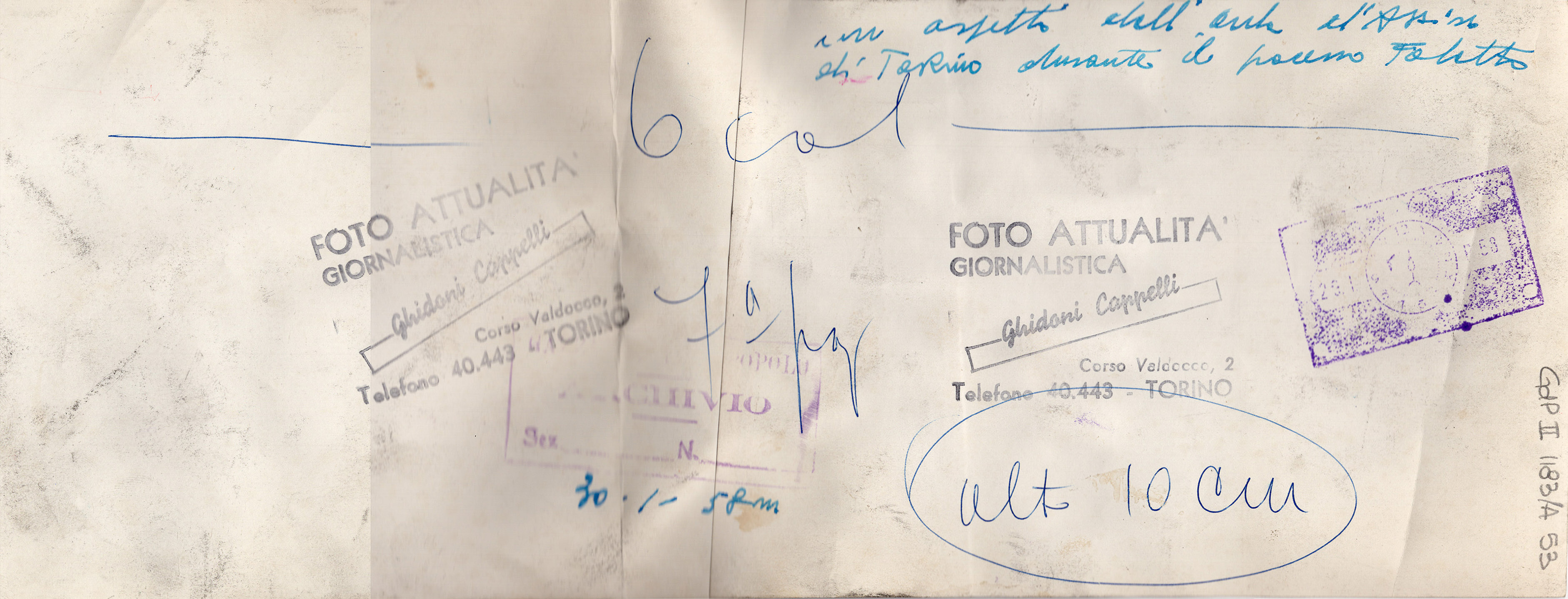 1952_torino_codeca_GDP sezII 1183A_053a_b_r_det