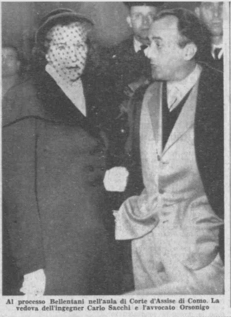 Mess-1952-03-05-p3-matt-A