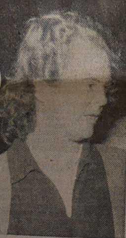 1953_aosta_chiabodo_GDP sezII 1291B_005_det_1