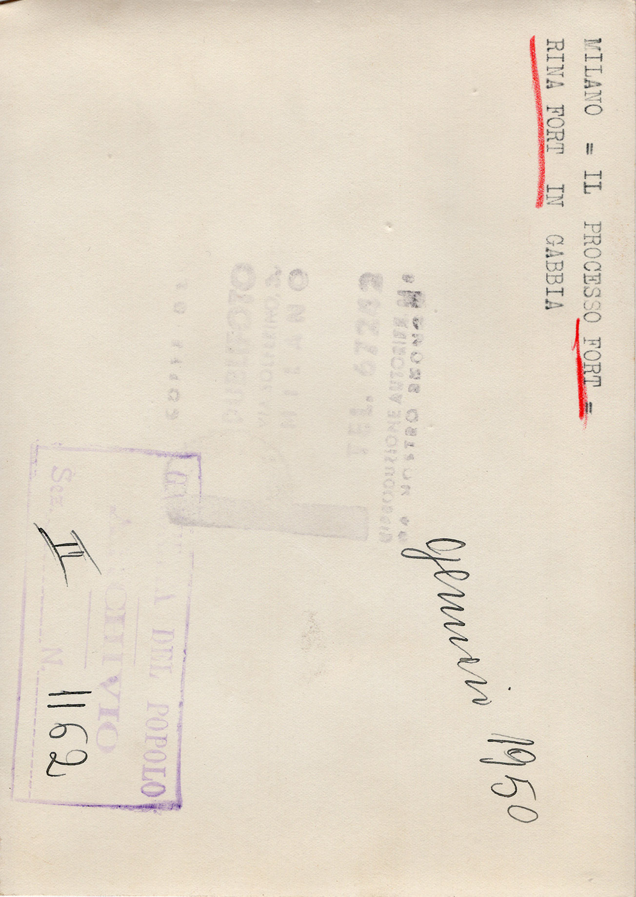 1946_milano_fort_GDP sezII 1162A_018nc_r_det