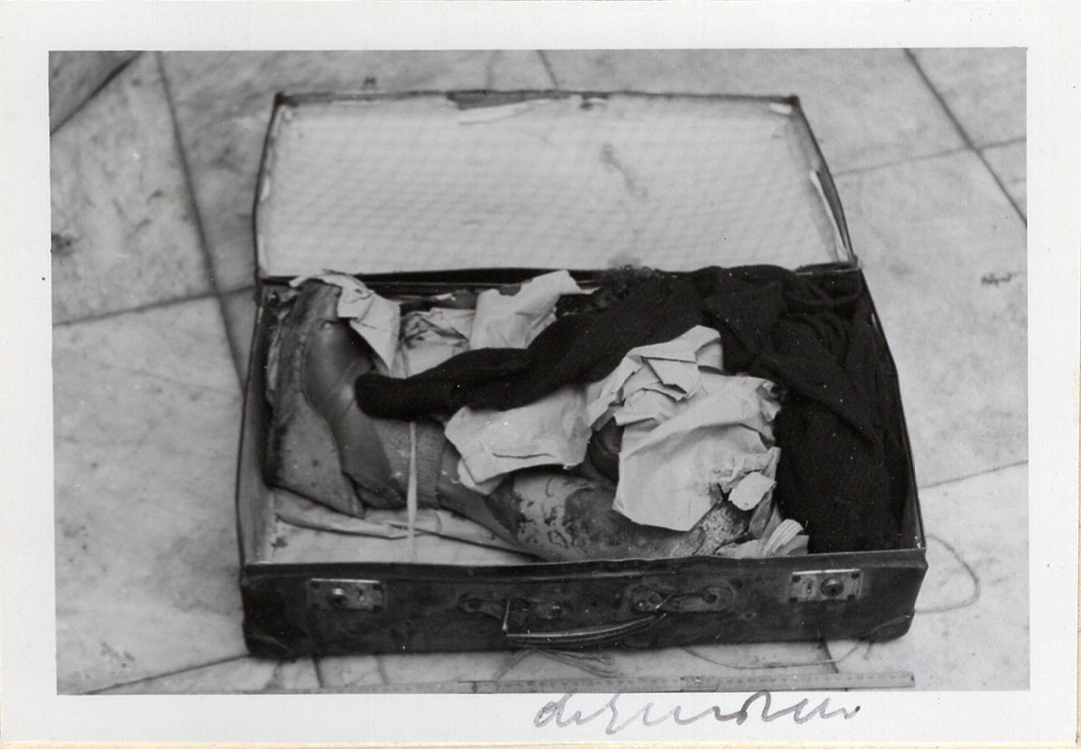 1945_genova_genova_ASge_assise_fascicolo381_030_det1