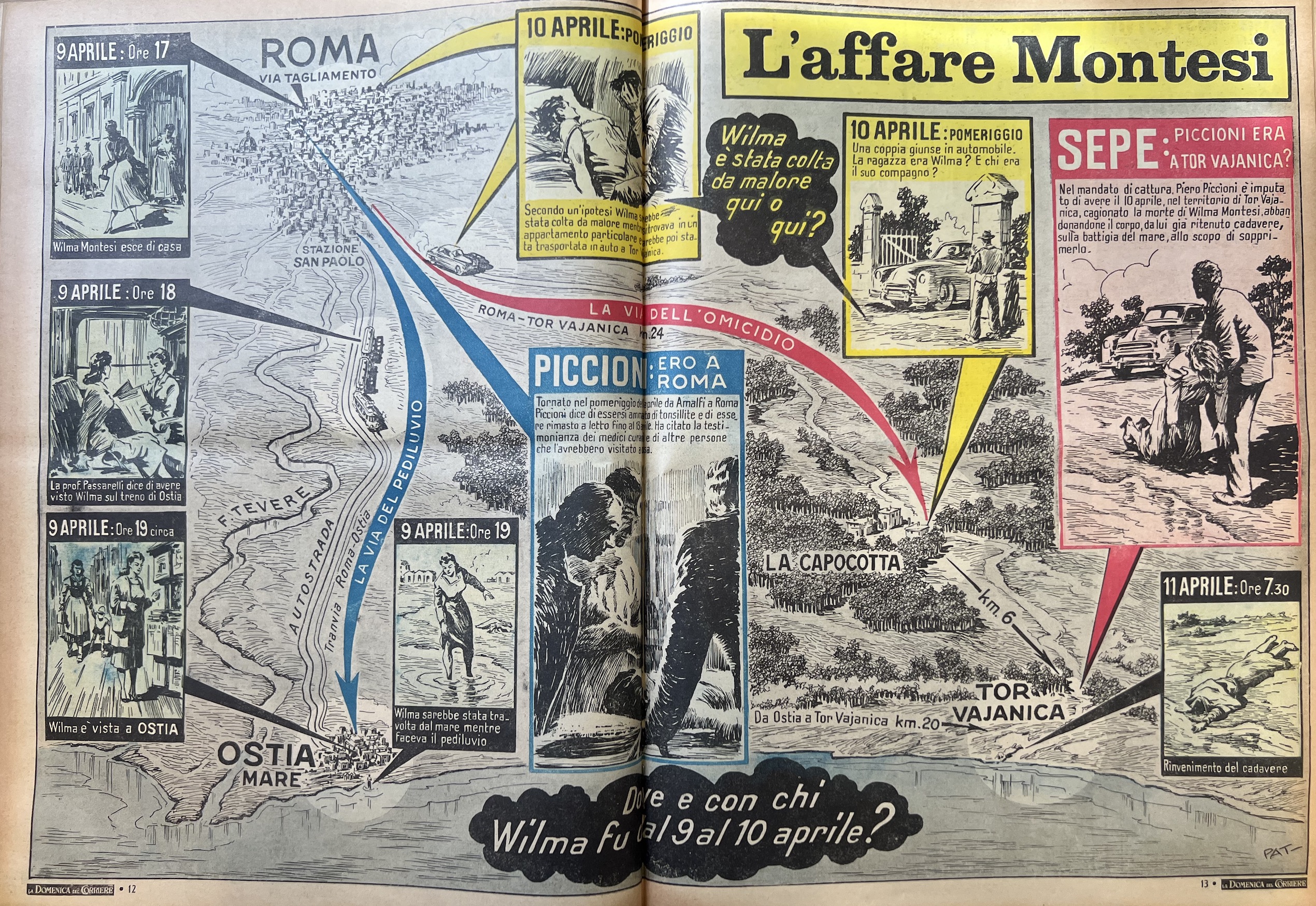 DdC-1954-10-17-p12-13