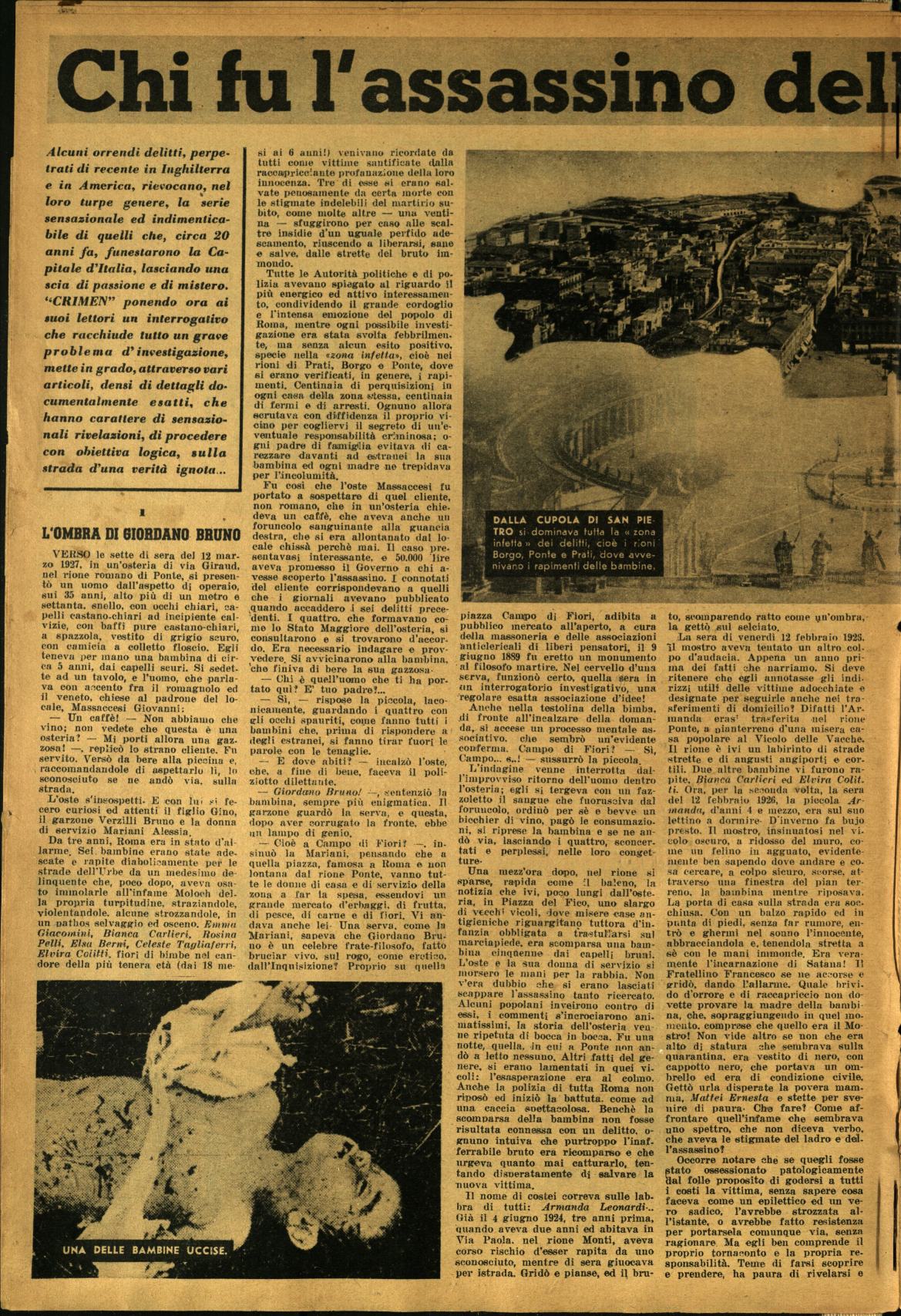 CRI-1946-09-10-17-P8