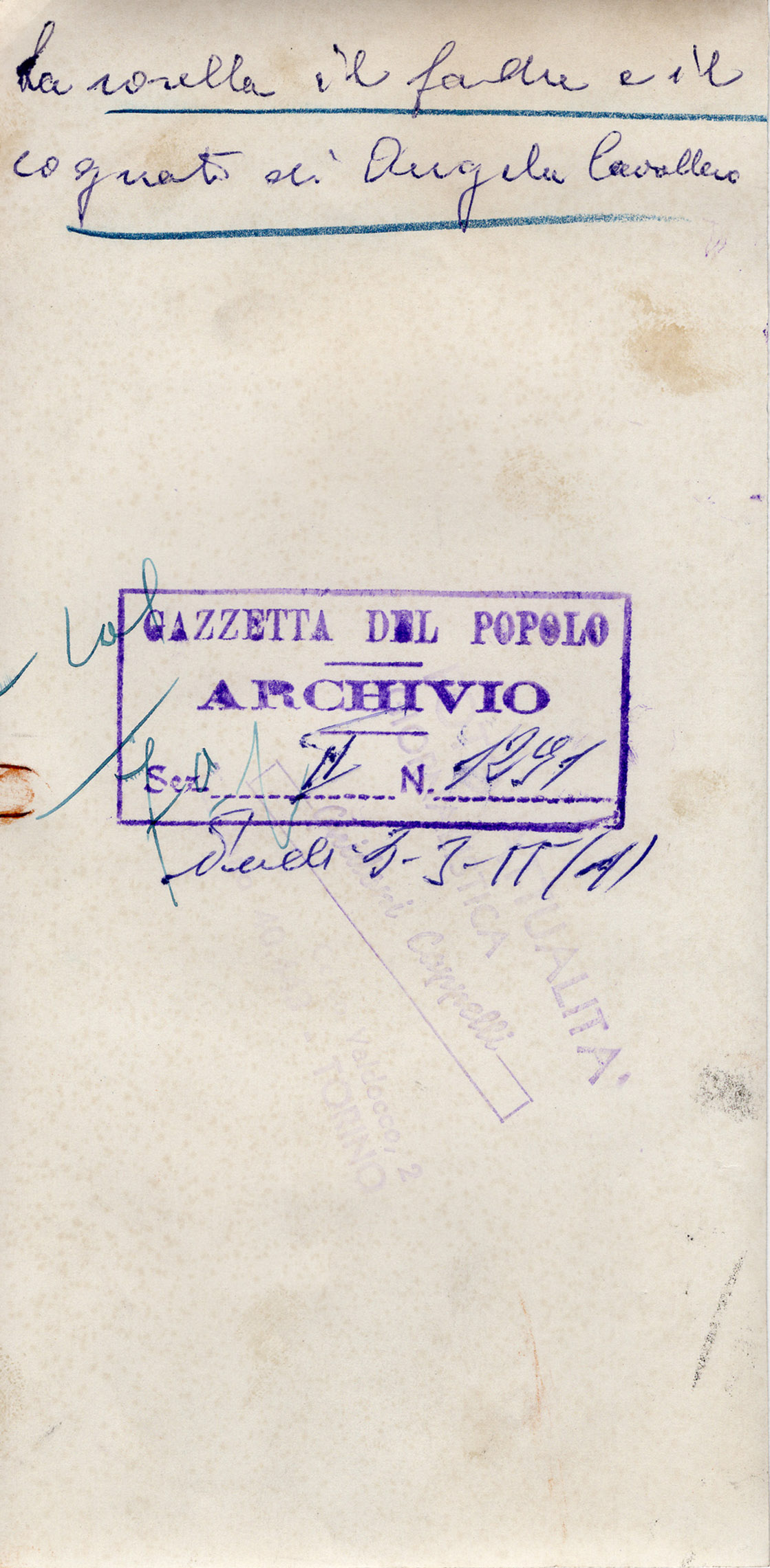 1953_aosta_chiabodo_GDP sezII 1291A_038nc_r_det