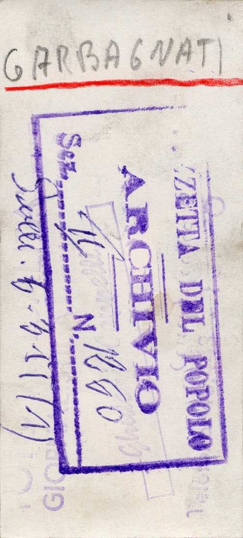 1953_aosta_chiabodo_GDP sezII 1260_003nc_r_det