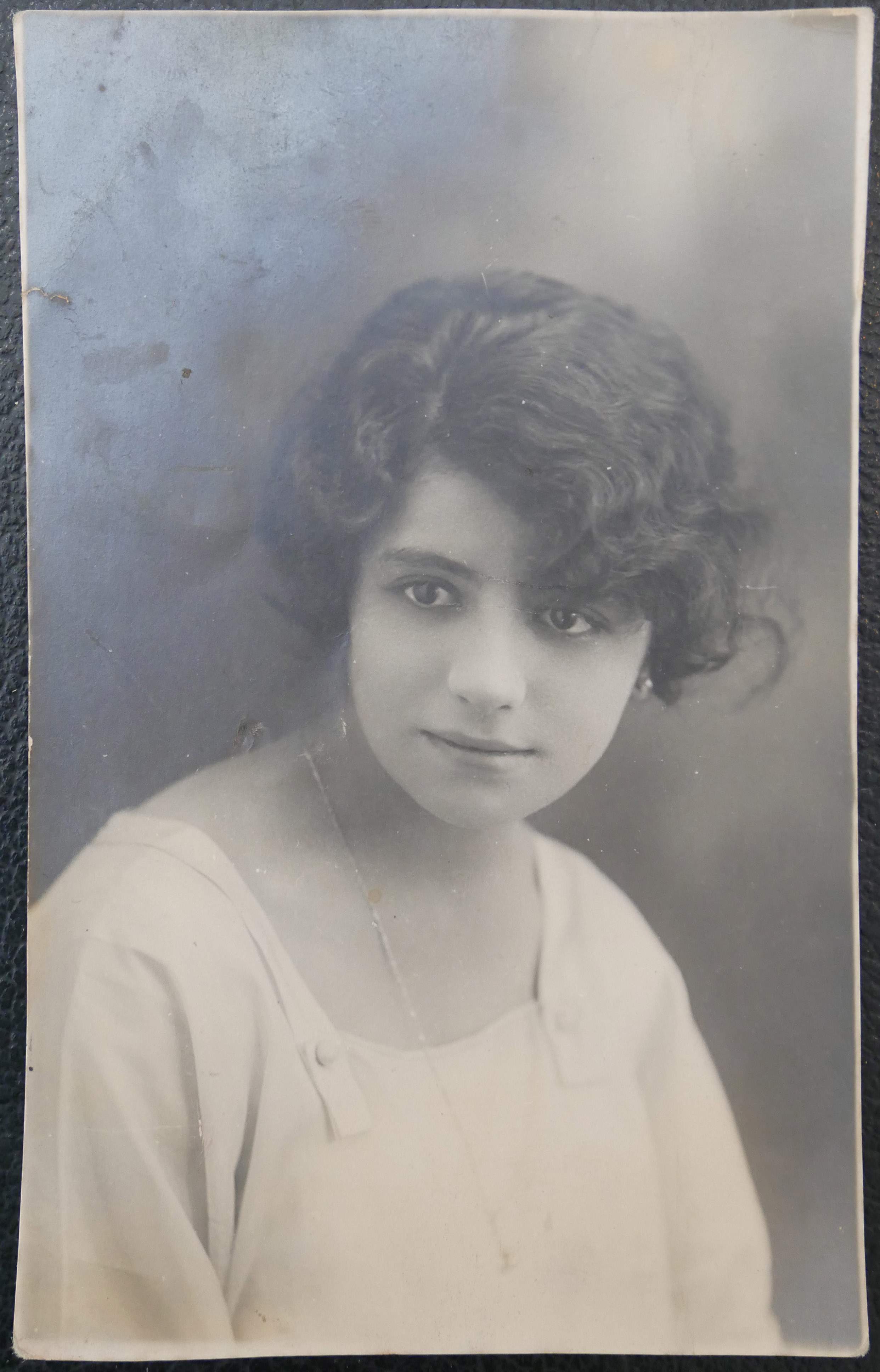 1930_torino_vercesi_asto_mazzo103-2_027