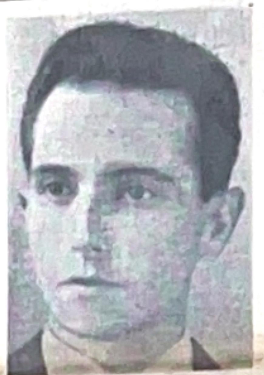 1957_torino_virdis_secolo_xix_23_aprile_1958_det_3