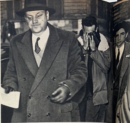 EPC-a3-n75-1952-03-15-p56-A